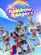 Rainbow Rangers