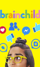 Brainchild