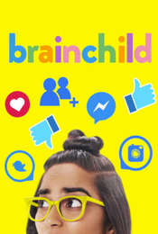 Brainchild