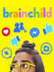 Brainchild