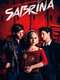 Chilling Adventures of Sabrina