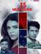 13 Mussoorie
