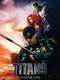 Titans : Season 1