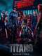 Titans : Season 3