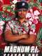 Magnum P.I. : Season 1