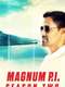 Magnum P.I. : Season 2