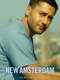 New Amsterdam : Season 2