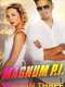 Magnum P.I. : Season 3
