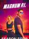 Magnum P.I.
