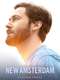 New Amsterdam : Season 3
