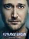New Amsterdam : Season 4