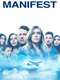 Manifest : Season 1