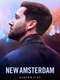 New Amsterdam