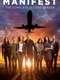 Manifest : Season 2