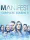 Manifest : Season 3