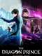 The Dragon Prince : Season 1
