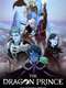 The Dragon Prince : Season 2
