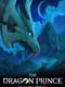 The Dragon Prince : Season 3