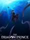 The Dragon Prince : Book 5: Ocean
