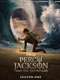 Percy Jackson and the Olympians : Season 1