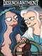 Disenchantment