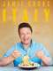Jamie Cooks Italy