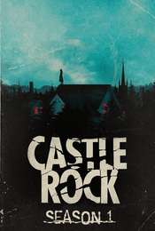 Castle Rock Season 1