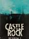 Castle Rock : Season 1