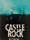 Castle Rock