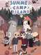Summer Camp Island : Season 1