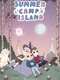 Summer Camp Island : Season 2