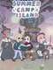 Summer Camp Island : Season 4