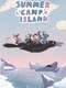 Summer Camp Island : Season 5