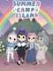 Summer Camp Island