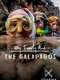 My Family and The Galapagos