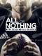 All or Nothing: New Zealand All Blacks : Season 1