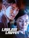 Lawless Lawyer
