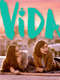 Vida