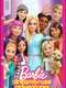 Barbie Dreamhouse Adventures