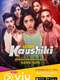 Kaushiki