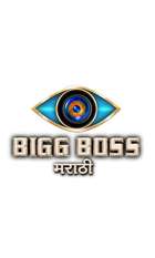 Bigg Boss