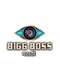 Bigg Boss