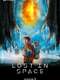 Lost in Space : Season 1