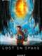 Lost in Space