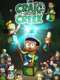 Craig of the Creek
