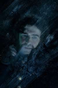 The Terror - Posters