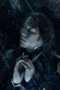 The Terror - Posters