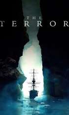 The Terror