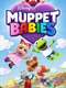 Muppet Babies