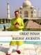 Great Indian Railway Journeys